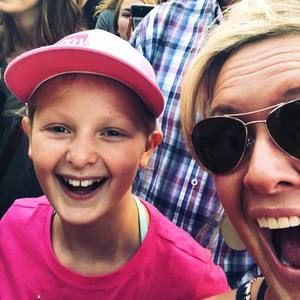 Meet your Posher, Doni